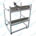 SMT Mirae feeder storage carts